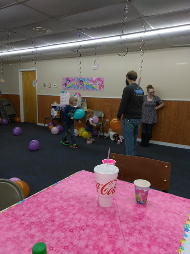 Bowling Alley «Myrtle Beach Bowl», reviews and photos, 101 Philip Gray Dr, Myrtle Beach, SC 29579, USA