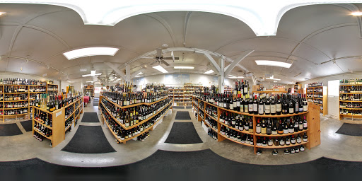 Wine Store «Sundance Wine Cellars», reviews and photos, 2441 Hilyard St, Eugene, OR 97405, USA