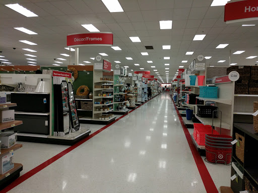 Department Store «Target», reviews and photos, 4196 U.S. 1, Monmouth Junction, NJ 08852, USA