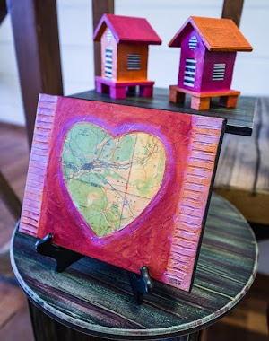 Gallery 5830 - photo 22