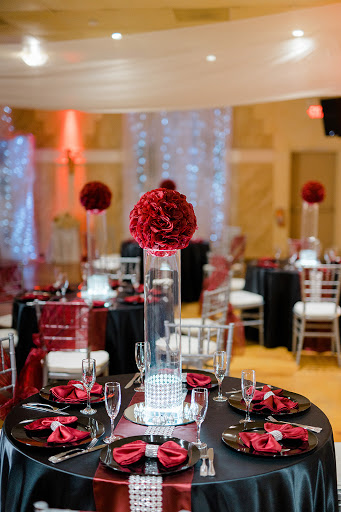 Banquet Hall «Wellington Place», reviews and photos, 6985 W Sahara Ave, Las Vegas, NV 89117, USA