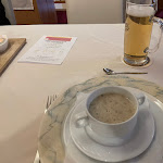 Photo n°1 de l'avis de Nathalie.d fait le 30/03/2024 à 18:27 sur le  Ferien- und Aktivhotel zum Arber à Bodenmais