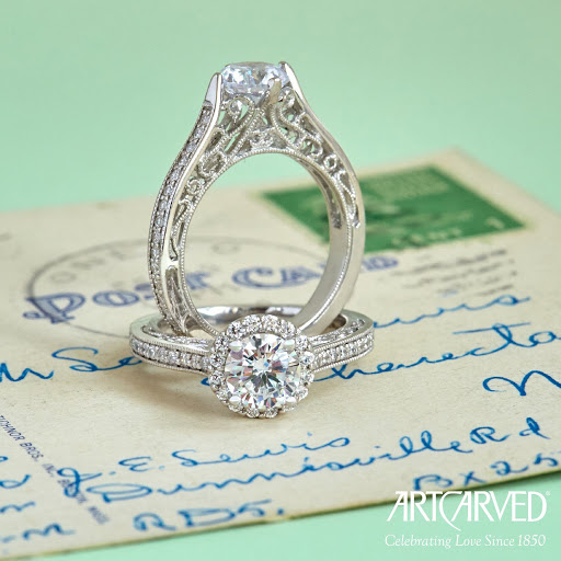 Jewelry Store «A&J Jewelers», reviews and photos, 1575 Scenic Hwy N #200, Snellville, GA 30078, USA