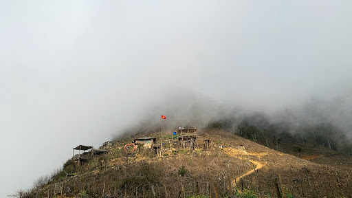 Top 20 cửa hàng ainosofia Huyện Mai Châu Hòa Bình 2022