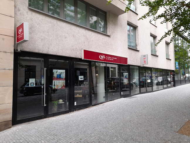 https://www.global-wines.cz/