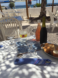 Plats et boissons du Restaurant Le Pêcheur à Agde - n°11