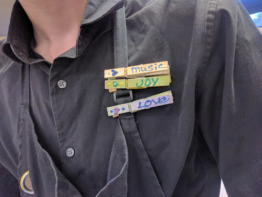 Safeway image