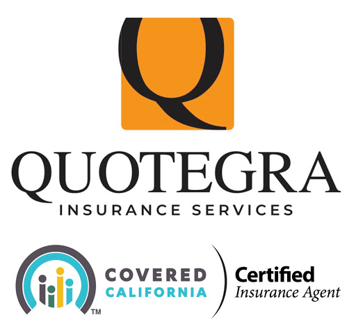 Quotegra Insurance Services