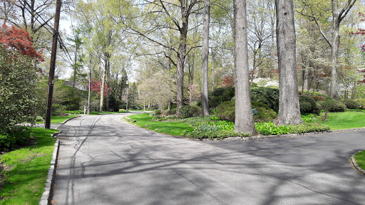 Golf Club «The Milbrook Club», reviews and photos, 61 Woodside Dr, Greenwich, CT 06830, USA