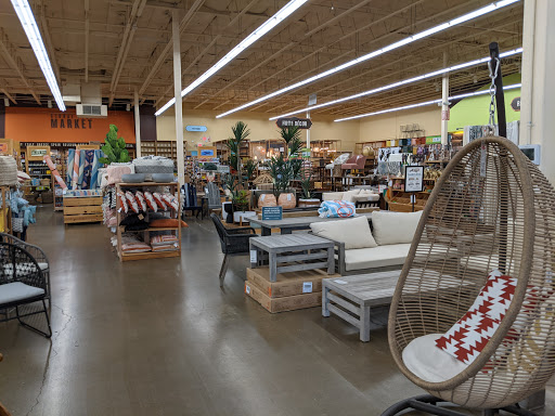 Furniture Store «Cost Plus World Market», reviews and photos, 4036 Tacoma Mall Blvd, Tacoma, WA 98409, USA