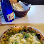 Photo n°1 de l'avis de Gabriele.a fait le 31/08/2022 à 20:37 sur le  Sale e Pepe à Diano Marina