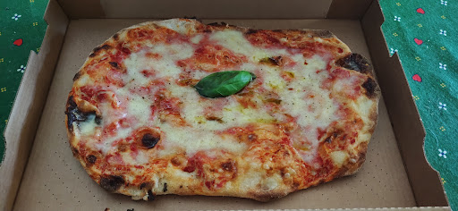 Fagotto -Food Lovers- in Santa Marinella, Città Metropolitana di Roma Capitale