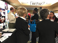 Milestones Party Planning Expo - Photo 4 - Car repair in Sykesville, MD, Columbia