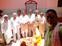 श्री ज्वालपा ज्योतिष केंद्र न्यू कमलेश्वर श्रीनगर गढ़वाल उत्तराखंड