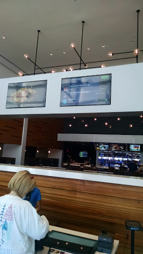 Movie Theater «Studio Movie Grill», reviews and photos, 8954 S. Broadway Ave., Tyler, TX 75703, USA