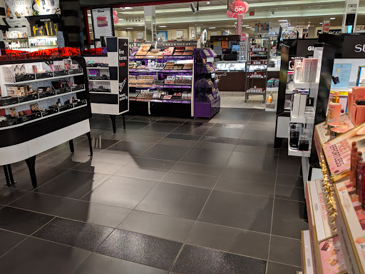 Cosmetics Store «SEPHORA inside JCPenney», reviews and photos, 10450 State St, Sandy, UT 84070, USA