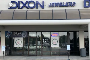 Dixon Jewelers image