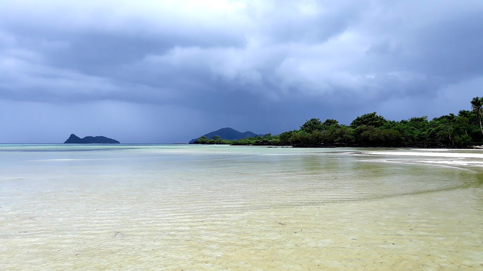 Sader Beach photo #7