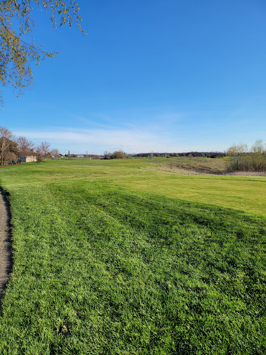 Banquet Hall «Copper Ridge Golf Course», reviews and photos, 8475 E Atherton Rd, Davison, MI 48423, USA