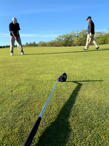 Golf Course «King Rail Reserve Golf Course», reviews and photos, 1 King Rail Dr, Lynnfield, MA 01940, USA