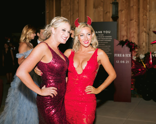 Tuxedo Shop «Hey Gorgeous Formal Wear», reviews and photos, 960 West Grand Avenue, Suite B, Grover Beach, CA 93433, USA