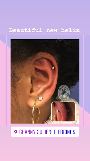 Explore bulbasaur tattoo ideas, creative tattoo ideas in Kent, available at War Horse Ink