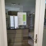 Photo n°16 de l'avis de Ka. fait le 28/12/2022 à 19:13 sur le  Lindenau Inn à Leipzig