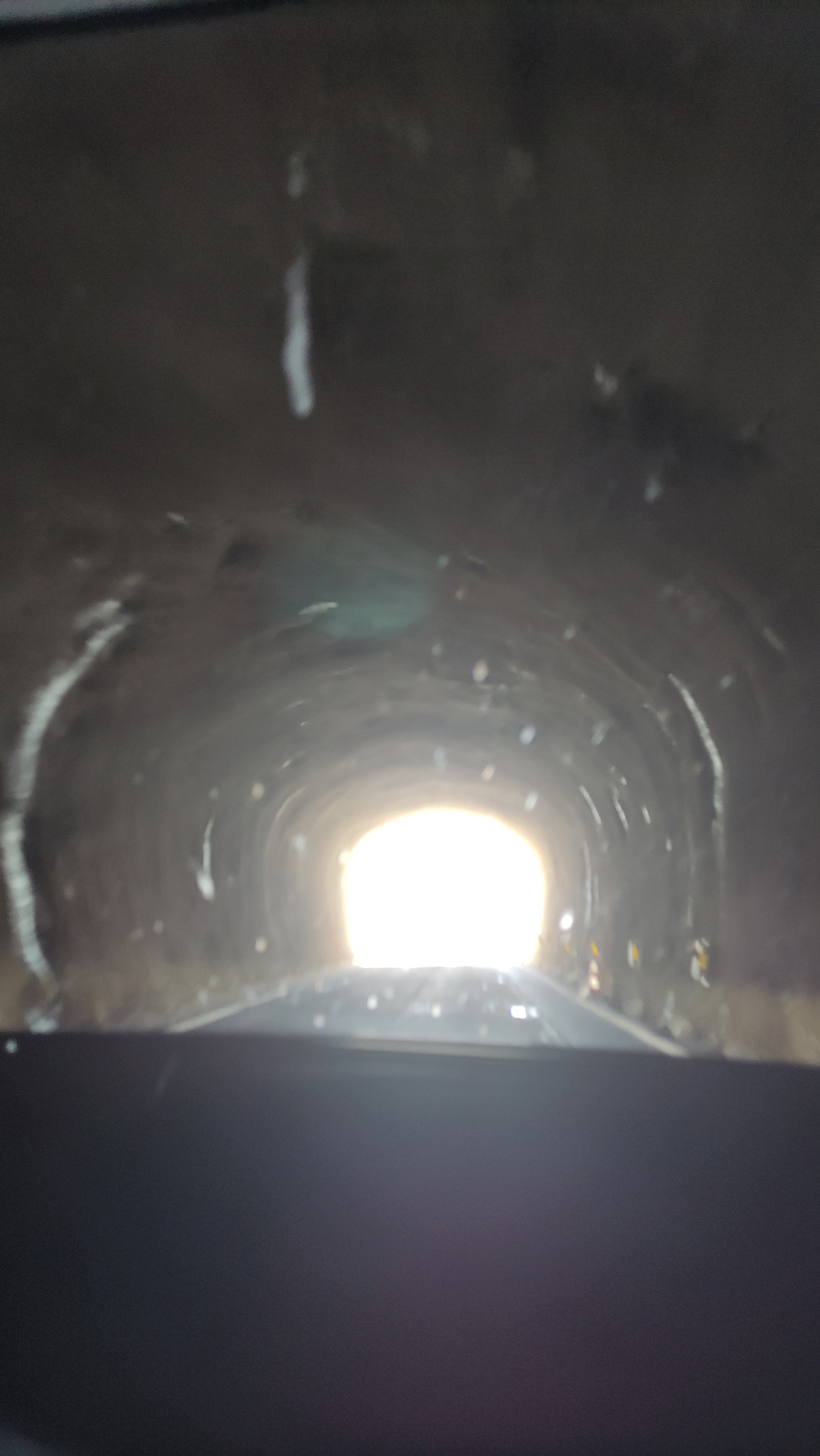 Photo n° 3 de l'avis de A.m fait le 22/05/2023 à 15:52