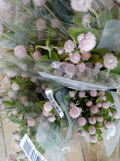 Supermarket «Giant Eagle Supermarket», reviews and photos, 5461 New Albany Rd W, New Albany, OH 43054, USA