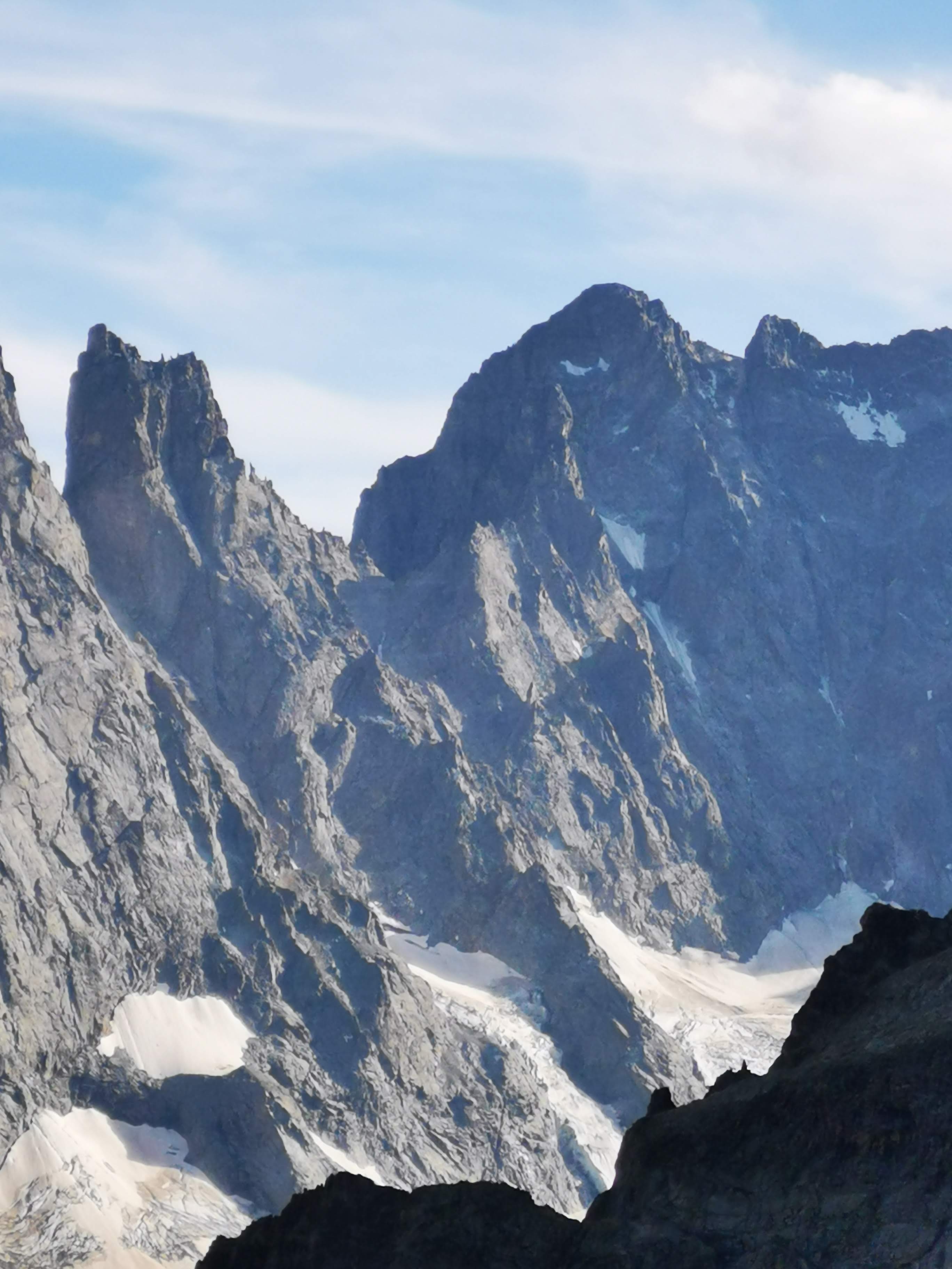 Photo n° 24 de l'avis de viorel.i fait le 24/08/2019 à 14:47
