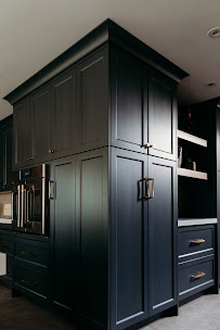 Edwards Design Co. - Photo 7 - Car repair in , Buffalo