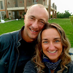 Photo n°5 de l'avis de renata.u fait le 28/05/2018 à 16:11 sur le  Osteria delle Zucche Vuote à Quargnento