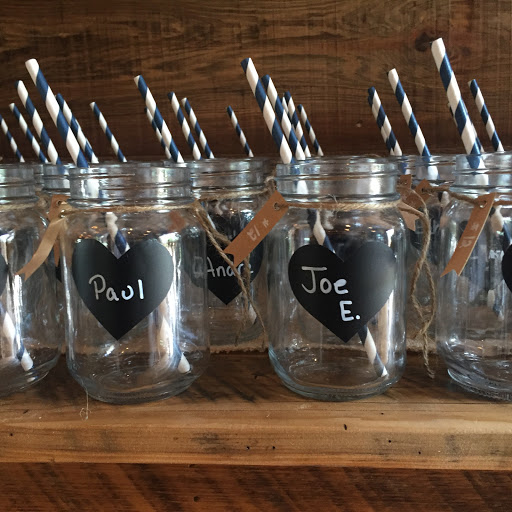 Caterer «Pantry Cafe Catering Company», reviews and photos, 420 Elm St, Biddeford, ME 04005, USA