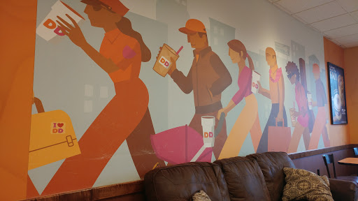 Sandwich Shop «Firehouse Subs», reviews and photos, 1202 S Park St E, Carrollton, GA 30117, USA