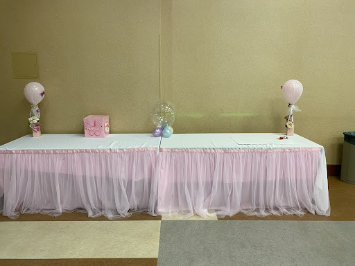 Community Center «Flat Rock Community Center», reviews and photos, 1 Maguire St, Flat Rock, MI 48134, USA