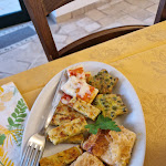 Photo n°4 de l'avis de Roberta.i fait le 10/06/2023 à 06:27 sur le  Agriturismo Chiai Francesco à Bari Sardo