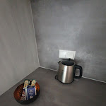 Photo n°5 de l'avis de Silvana.o fait le 17/07/2022 à 08:20 sur le  Filderhof GmbH à Reutlingen