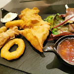 Photo n° 17 de l'avis de liberté.k fait le 21/10/2021 à 20:02 pour L'Éveil des Sens à Lille