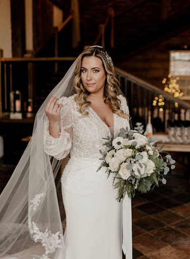 Florist «Secret Garden Florist & Gift Shop, Inc», reviews and photos, 2294 NY-208, Montgomery, NY 12549, USA