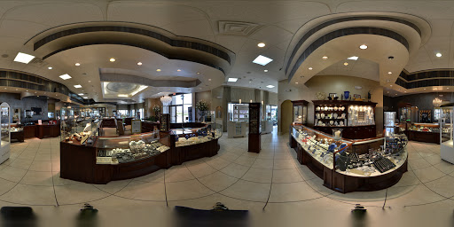 Jewelry Designer «American Jewelry Co.», reviews and photos, 401 S Mt Juliet Rd, Mt Juliet, TN 37122, USA