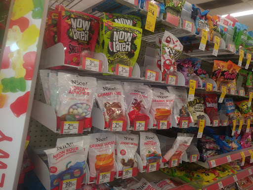 Drug Store «Walgreens», reviews and photos, 4351 E Imperial Hwy, Lynwood, CA 90262, USA