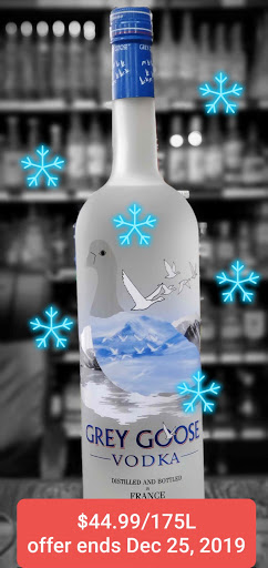 Liquor Store «Liquor World», reviews and photos, 4909 US-1, Fort Pierce, FL 34982, USA