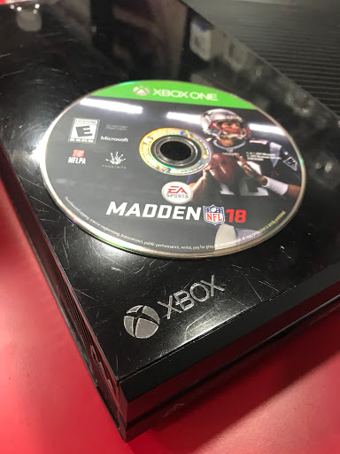 Electronics Repair Shop «iFixit911 Phone, PC, Tablet & Electronics Repairs», reviews and photos, 4008 SW 64th Ave, Davie, FL 33314, USA