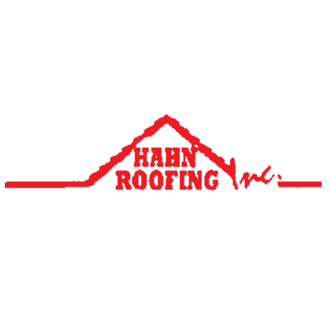 Hahn Roofing Inc. in Fort Dodge, Iowa
