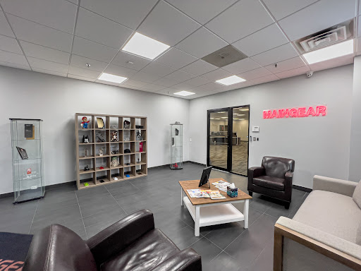 Computer Store «MAINGEAR Computers», reviews and photos, 206 Market St, Kenilworth, NJ 07033, USA