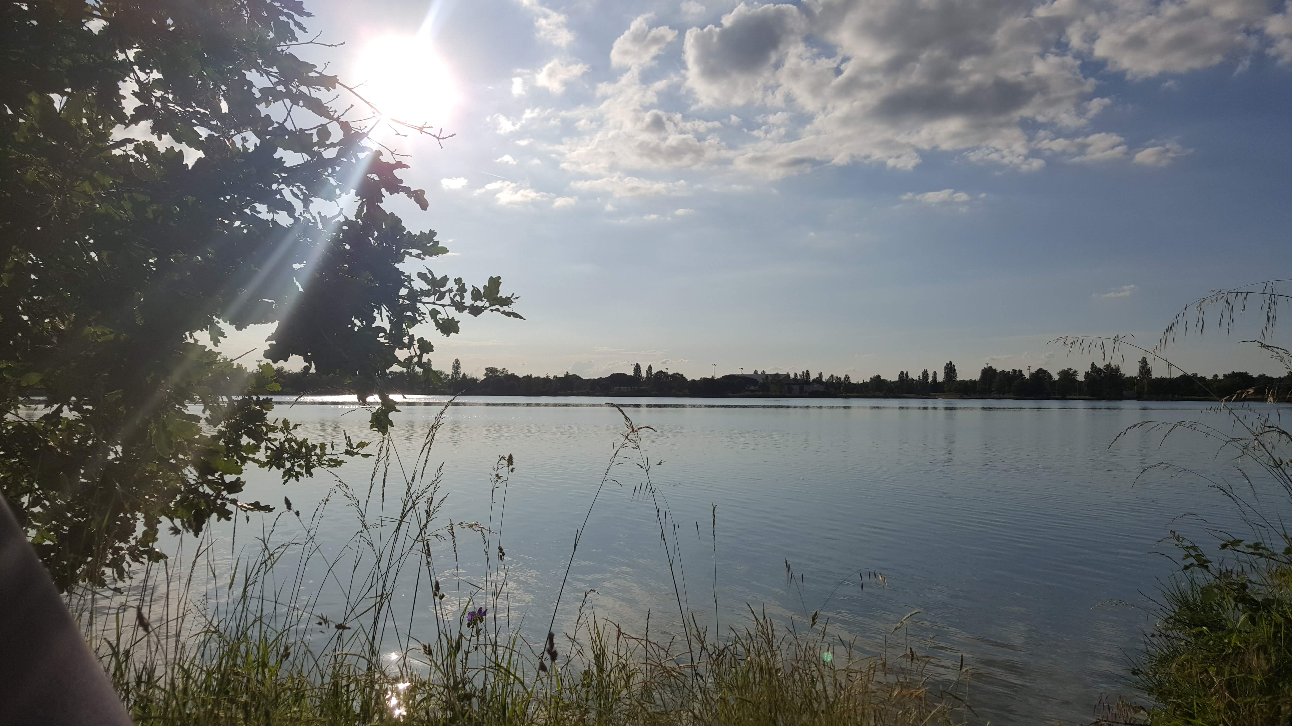 Photo n° 1 de l'avis de Mélissa.e fait le 03/06/2018 à 16:13