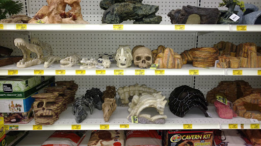 Pet Supply Store «PetSmart», reviews and photos, 10164 Colerain Ave, Cincinnati, OH 45251, USA