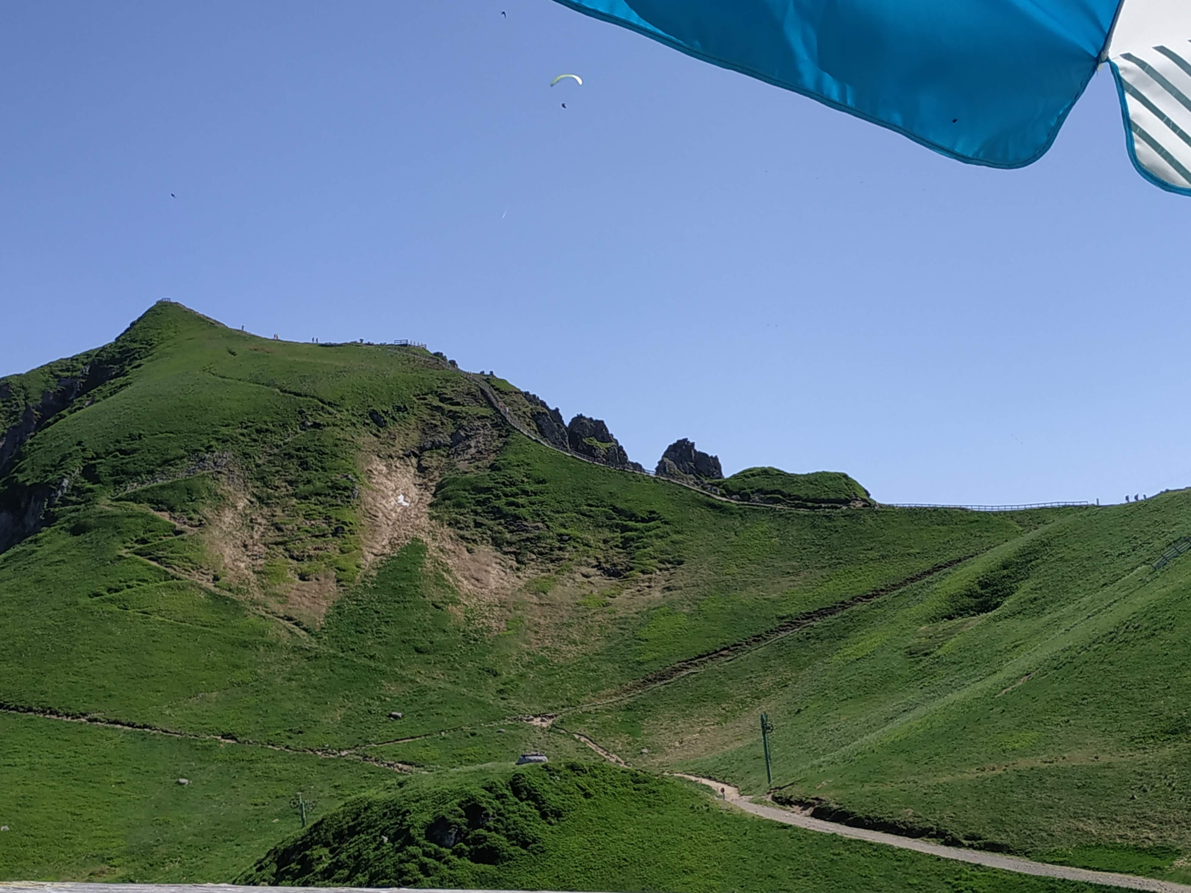 Photo n° 3 de l'avis de Monique.E fait le 07/07/2019 à 18:46