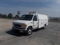 95 Tire & Service LLC - Photo 4 - Car repair in Eastover, NC, Fayetteville