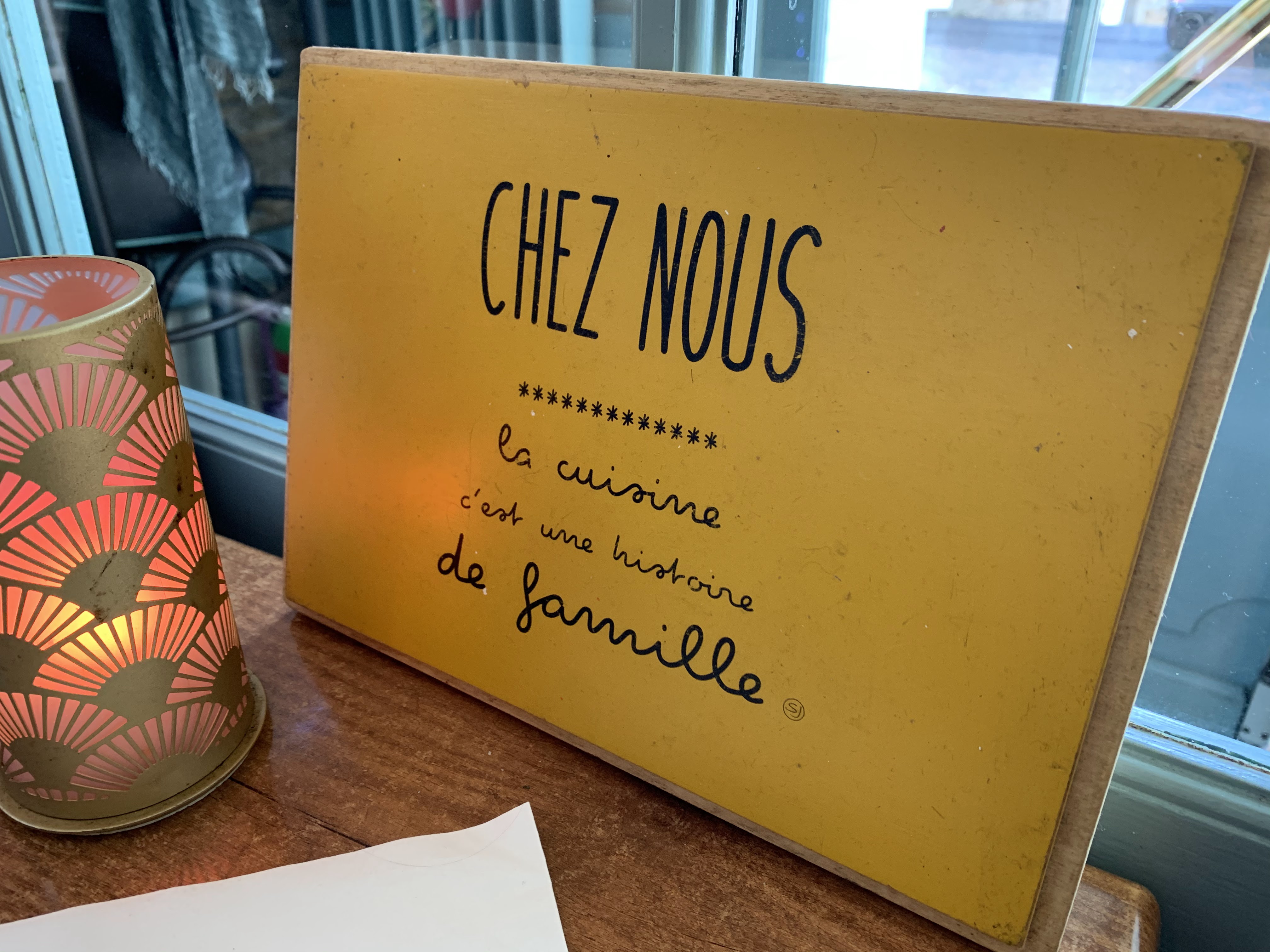 Photo n° 2 de l'avis de Pierre. fait le 17/02/2020 à 12:38